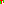 Destellos dst-2571560