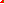 Destellos dst-257157