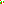 Destellos dst-2571570