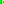 Destellos dst-2571577