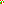 Destellos dst-2571579