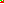 Destellos dst-257158