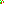 Destellos dst-2571580