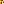 Destellos dst-2571581