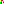 Destellos dst-2571582