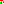Destellos dst-2571583