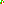 Destellos dst-2571584