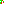 Destellos dst-2571585