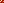 Destellos dst-257159