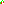 Destellos dst-2571590