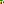 Destellos dst-2571591
