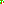 Destellos dst-2571592