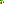 Destellos dst-2571594