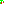 Destellos dst-2571595