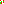 Destellos dst-2571596