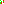 Destellos dst-2571597