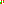 Destellos dst-2571598