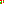 Destellos dst-2571599