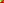 Destellos dst-257160