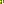 Destellos dst-2571600