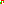 Destellos dst-2571603