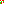 Destellos dst-2571604