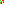 Destellos dst-2571605