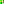 Destellos dst-2571606
