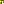 Destellos dst-2571607