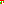 Destellos dst-2571608