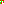 Destellos dst-2571609