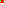 Destellos dst-257161
