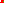 Destellos dst-257162