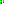 Destellos dst-2571625