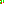 Destellos dst-2571626