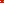 Destellos dst-257163