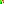 Destellos dst-2571630