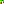 Destellos dst-2571637