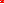 Destellos dst-257165