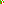 Destellos dst-2571654