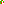Destellos dst-2571659
