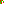 Destellos dst-2571660