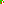 Destellos dst-2571661