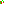 Destellos dst-2571662