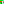 Destellos dst-2571665