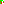 Destellos dst-2571667