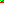 Destellos dst-257167