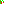 Destellos dst-2571670