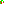 Destellos dst-2571671