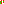 Destellos dst-2571672
